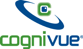 CogniVue- ICCP 2015 Startup Silver Level Sponsor