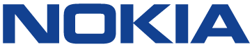 Nokia - ICCP 2015 Bronze Level Sponsor