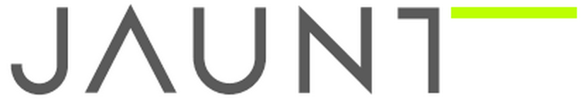 Jaunt VR - ICCP 2015 Startup Silver Level Sponsor